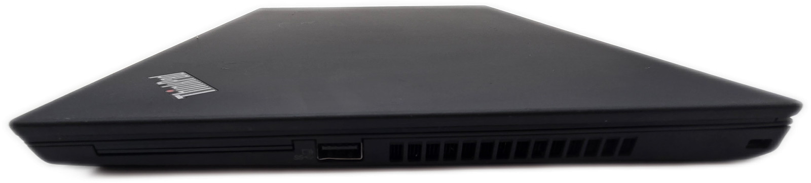 Lenovo ThinkPad T14 Gen 2i i5-11th Generation 16GB 256GB SSD Windows 11 Pro
