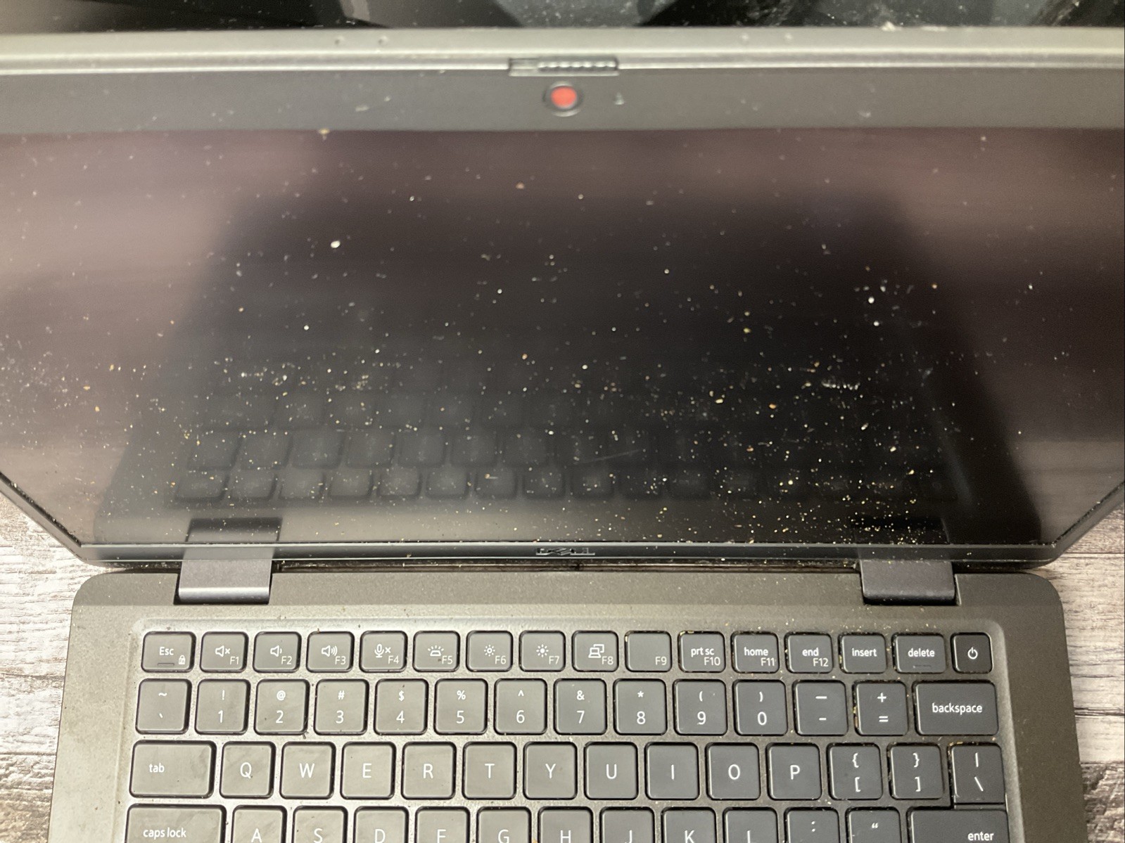 Latitude 7320 / i5 11th-12th / Integrated RAM Laptop Notebook PC / B6N