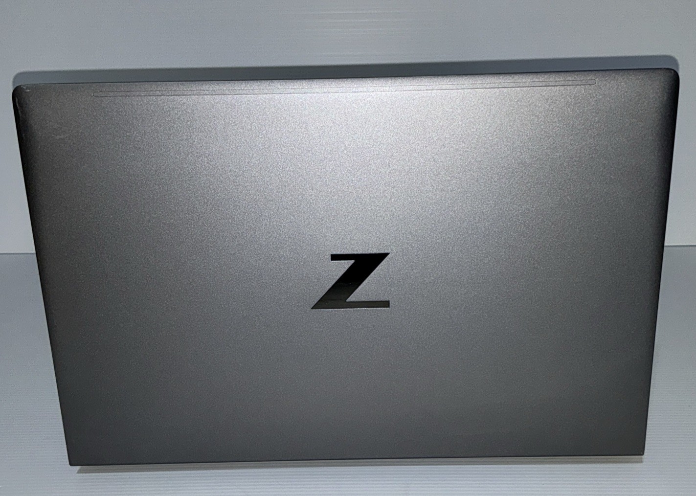 HP ZBook Power G7 i7-10750H@2.6GHz 8GB Ram 256GB M.2 SSD Win 11