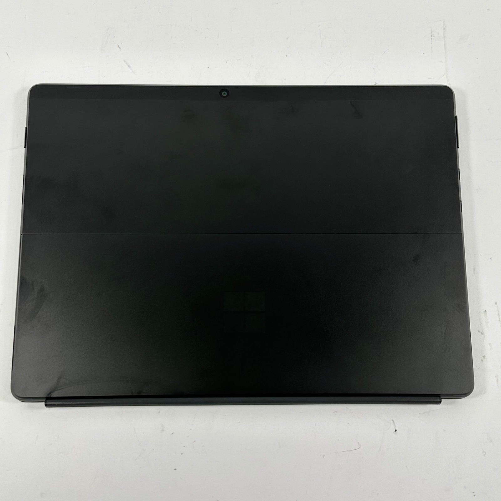 Microsoft Surface Pro X 1876 13″ SQ1 3.0GHz 8GB RAM 128GB SSD