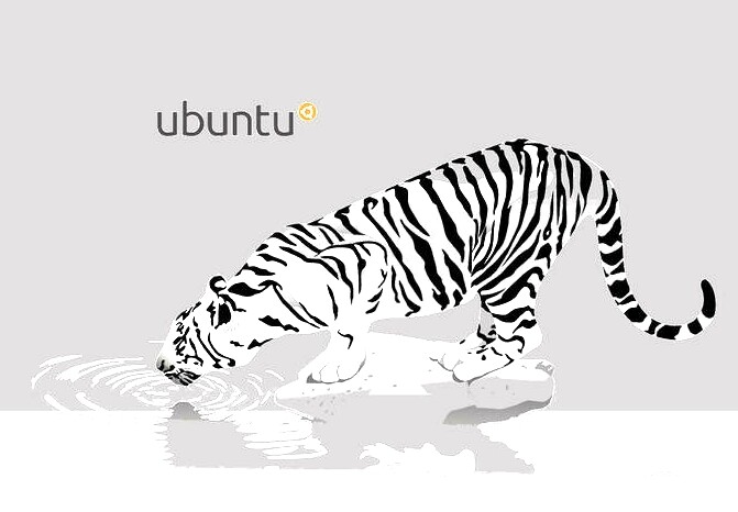 Dell 7490 Laptop Ubuntu Linux 8th Gen i5-8350U 16GB 480GB SSD (5 Year Warranty)