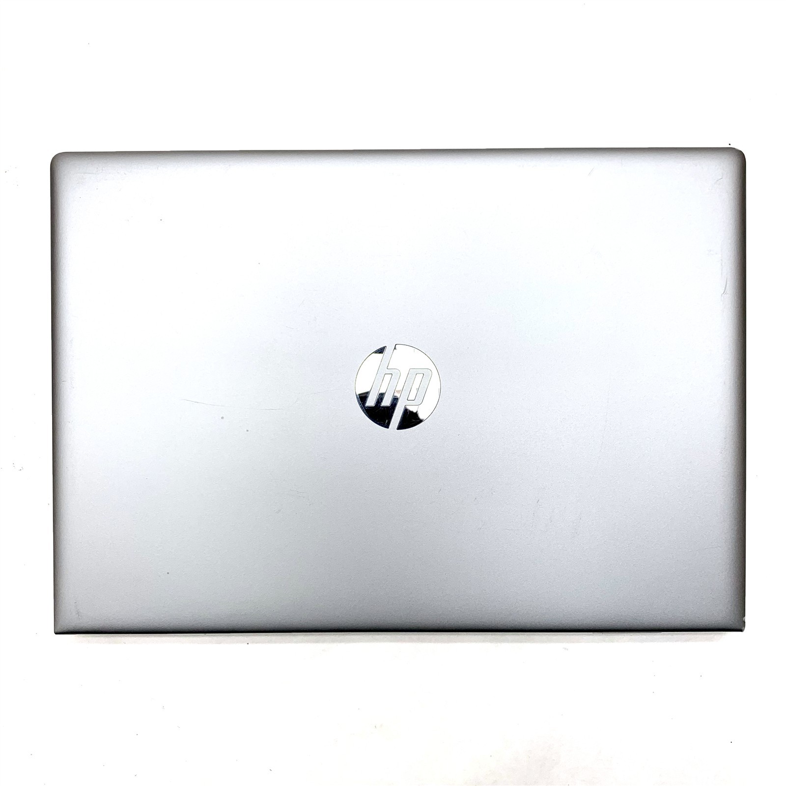 Dell Probook 640 G5 14″ Intel Core i5 8th Gen. No Ram Failed Boot Up For Parts