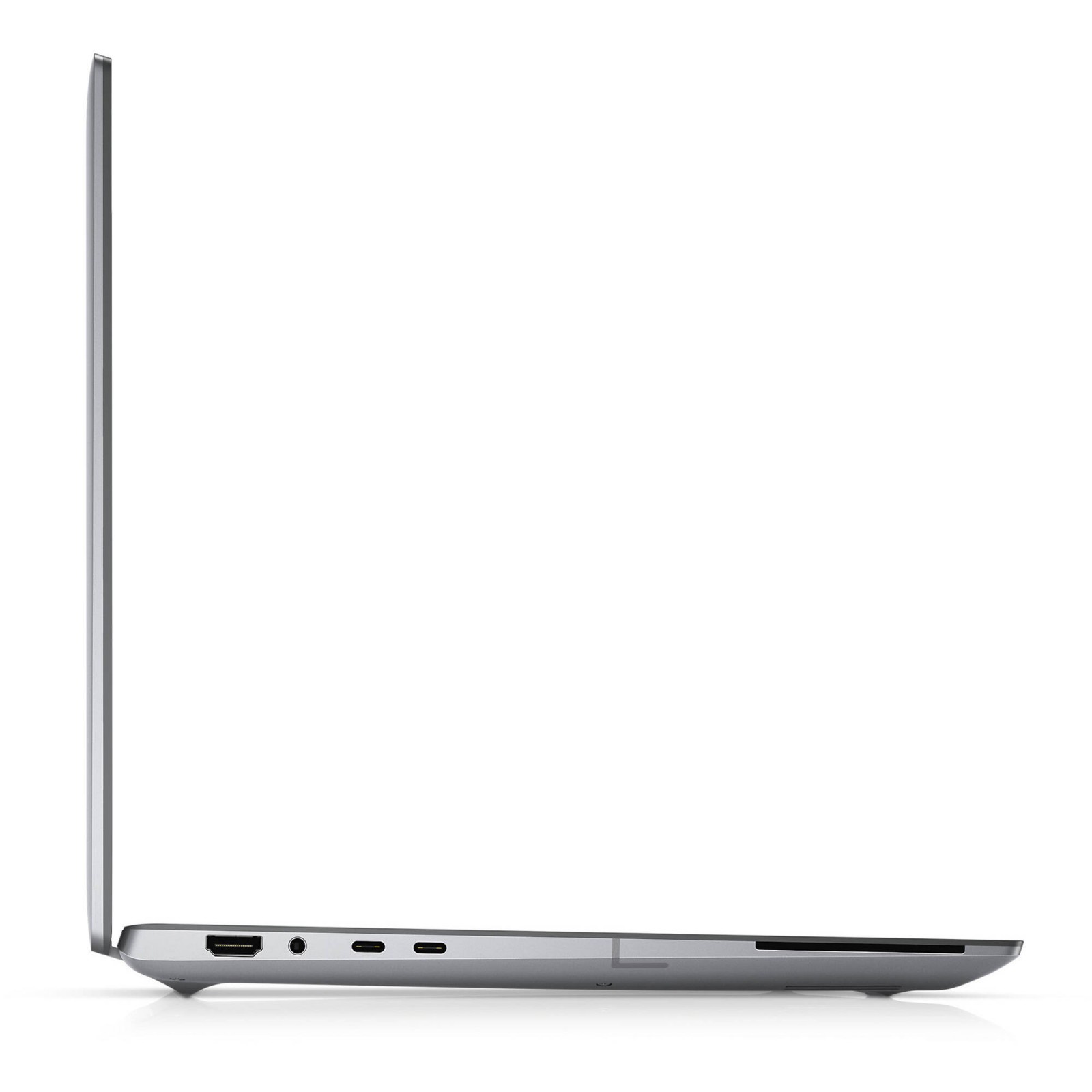 Dell Precision 5680 i7-13800H 64GB RAM 1TB SSD 16″ Touch Win 11 Pro