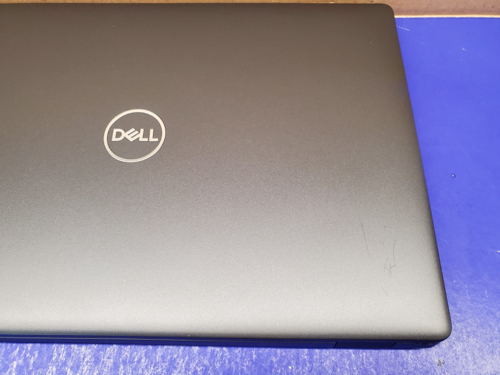 Dell Latitude 5400 i7-8665U 1.90Ghz 16GB 1TB SSD 14″ *Professionally Restored*