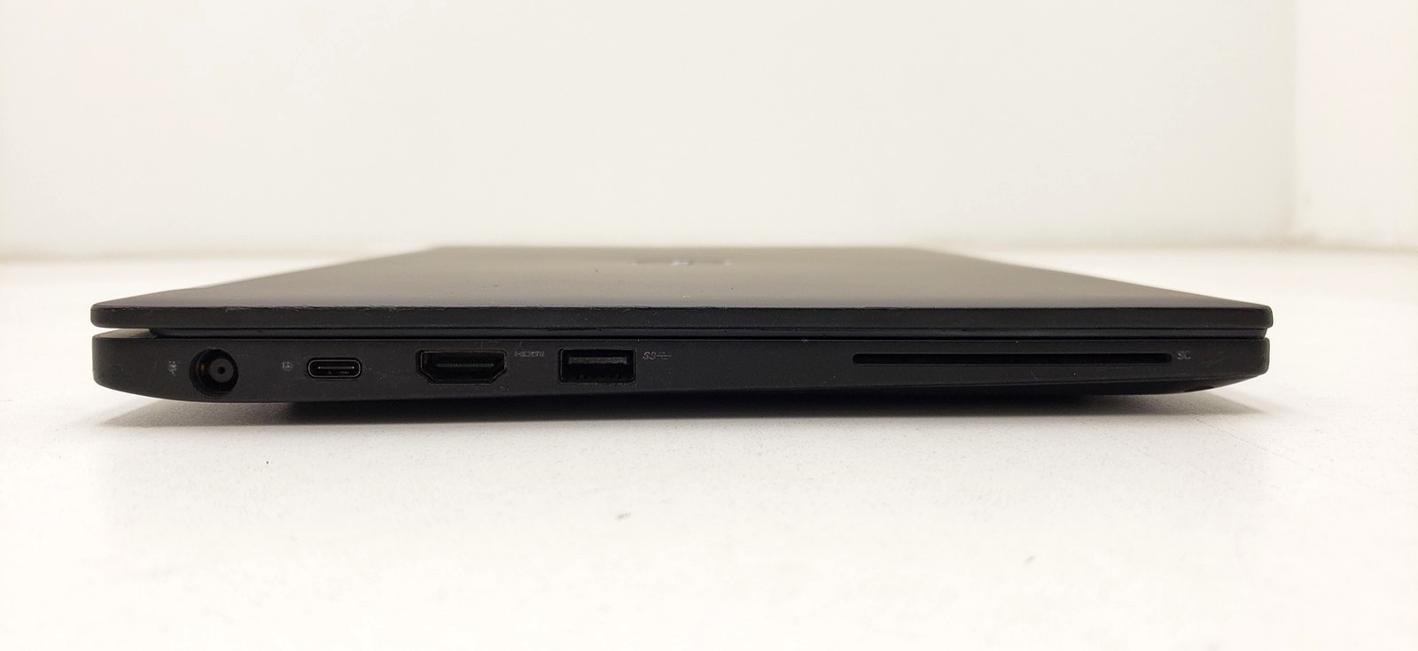 Dell Latitude 7280 Laptop Intel Core i5-7300U 8GB RAM 128GB SSD 12.5″ Win 11 Pro