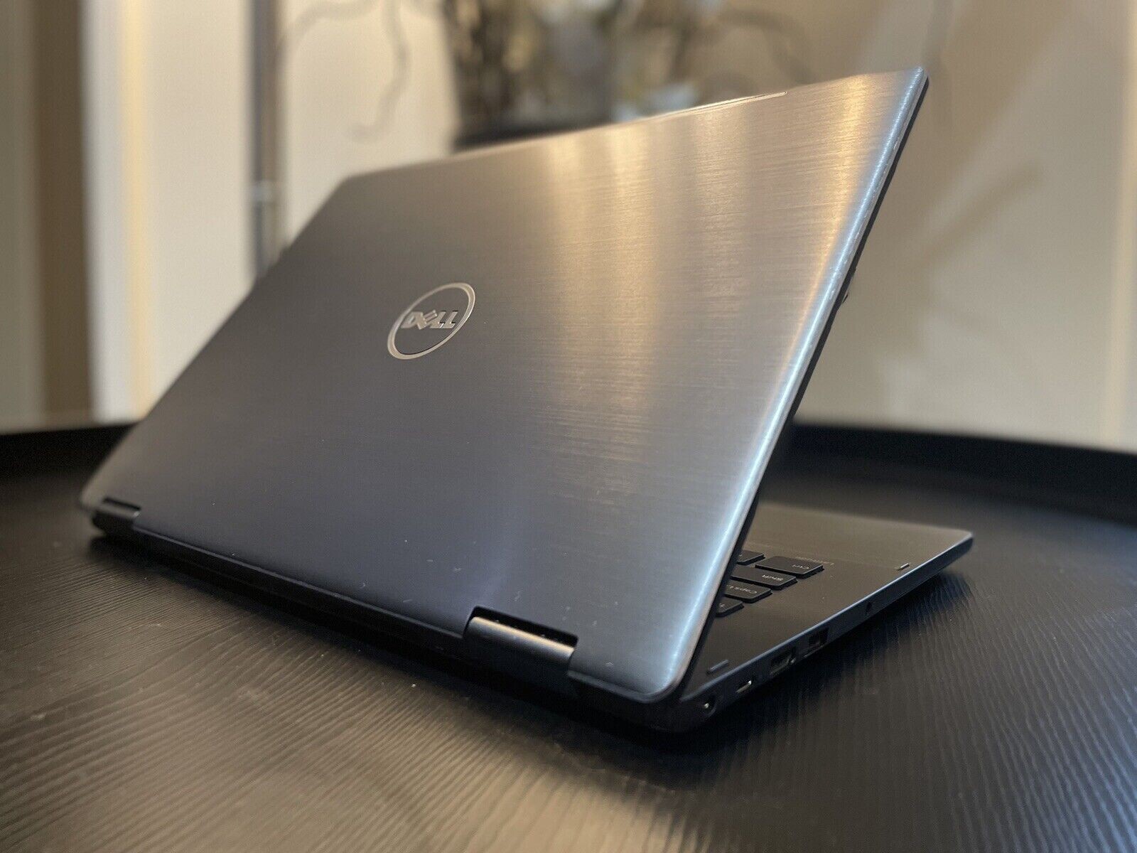 DELL LATITUDE 3379 2IN1 TOUCH INTEL i5-6200U 2.3GHz 8GB RAM 256GB SSD Win10Pro
