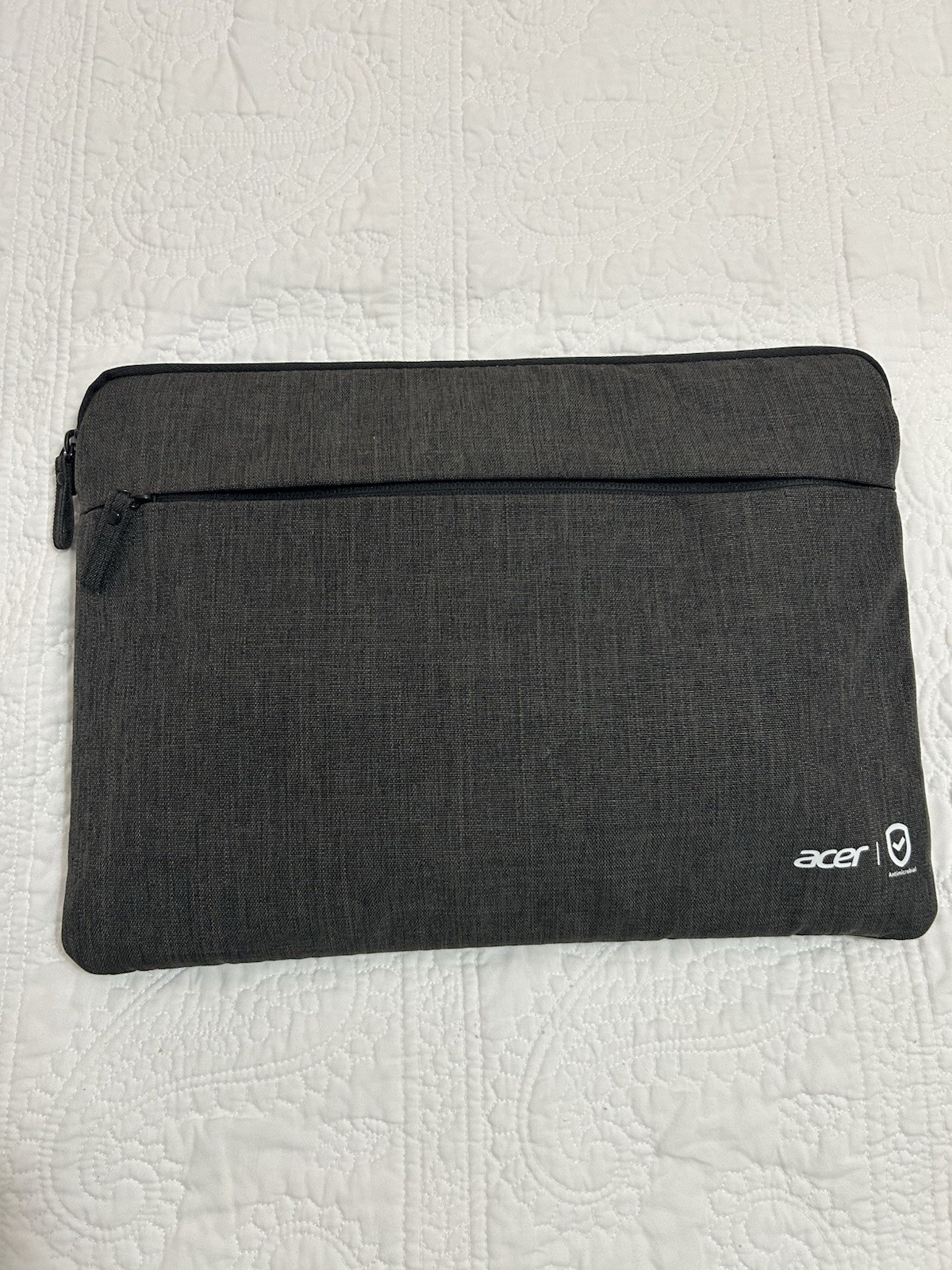 Acer Chromebook Spin 314 14″ Touch 2-in-1 Laptop 8GB 128GB – Excellent w/ Case
