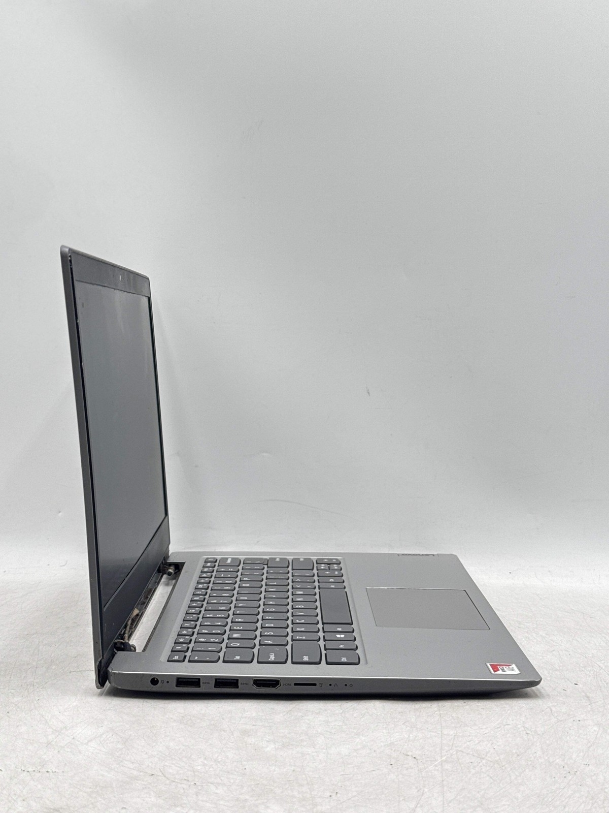 Lenovo IdeaPad Slim 1 14AST 05 14″ – For parts, No power