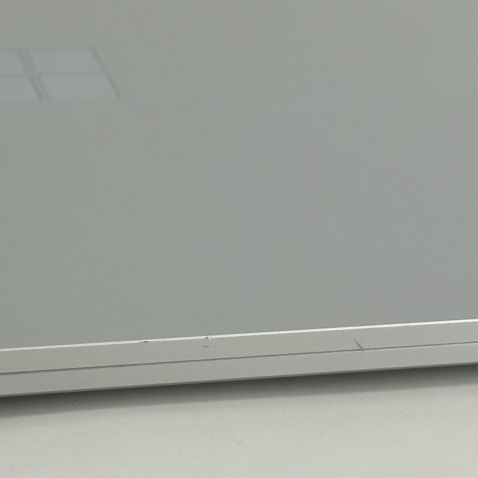Microsoft Surface Laptop 7 15 QHD+ TOUCH Snapdragon X Elite 3.40 GHz 16GB 256GB