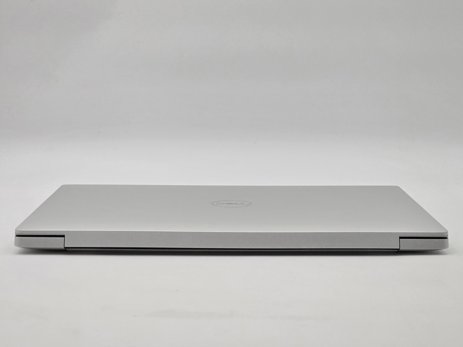Dell XPS 13 Plus 9320 13.4″ FHD+ Touch i7-1360P 32GB 512GB Win 11 Wty