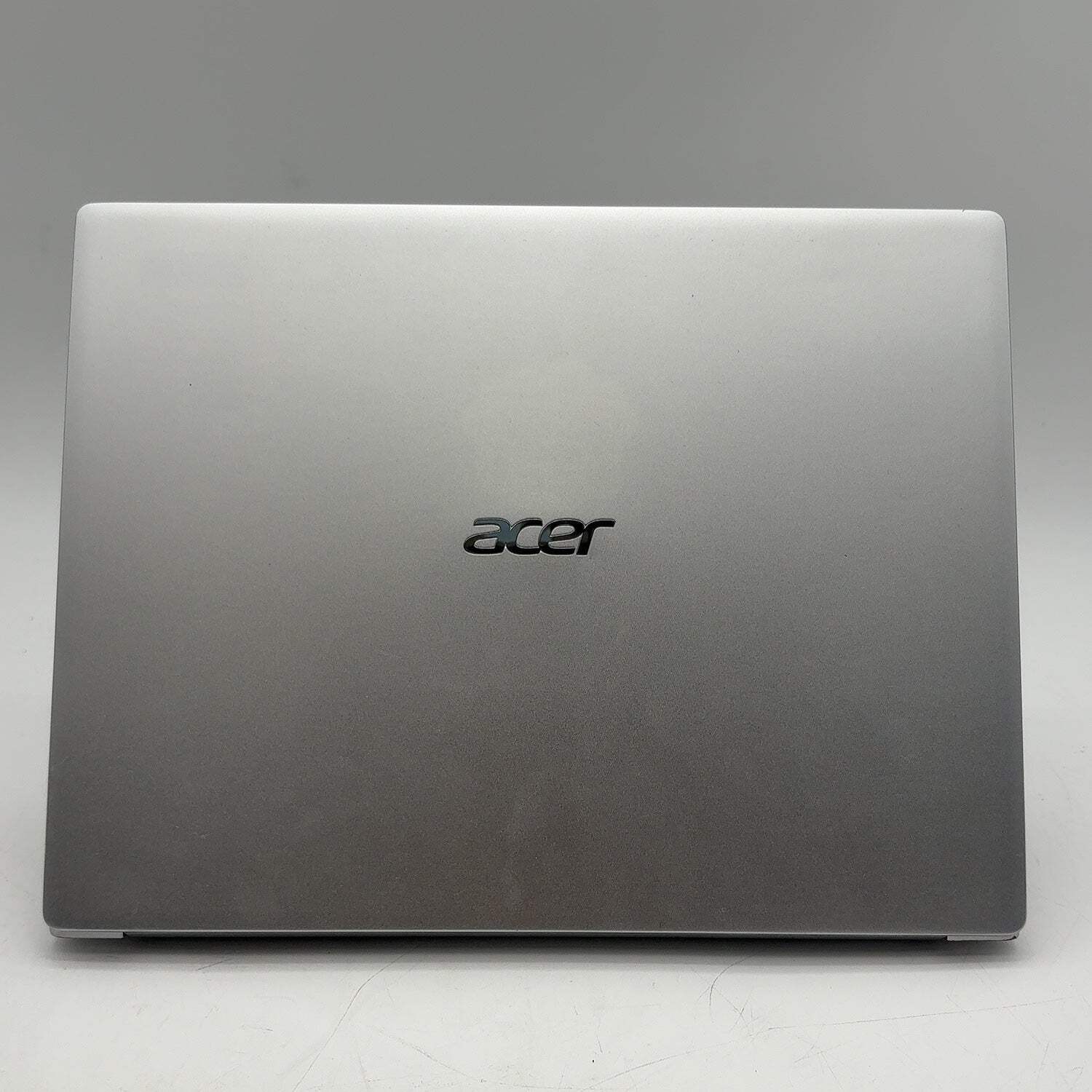 Acer Swift 3 N19H3 13.3″ i7-1165G7 2.8GHz 16GB RAM 1TB SSD