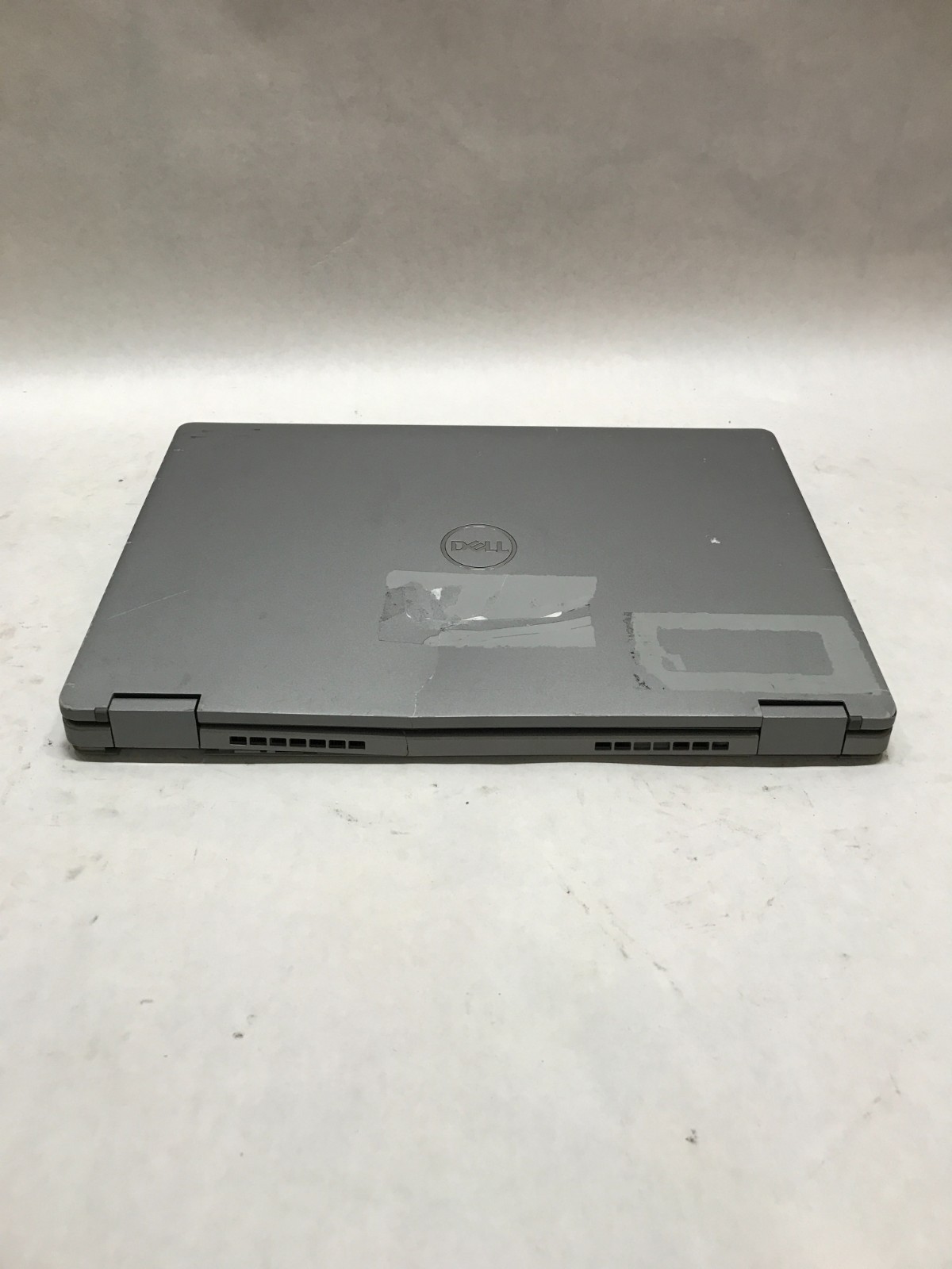 Dell Latitude 3310 2in1 13″ Intel Core i3 NO RAM NO SSD/OS For Parts READ – DW