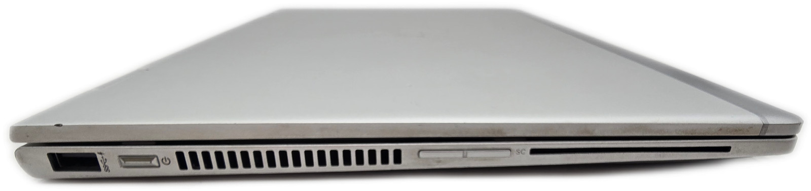 HP EliteBook x360 830 G6 i5 8th Gen 16GB 256GB SSD Windows 11 Home