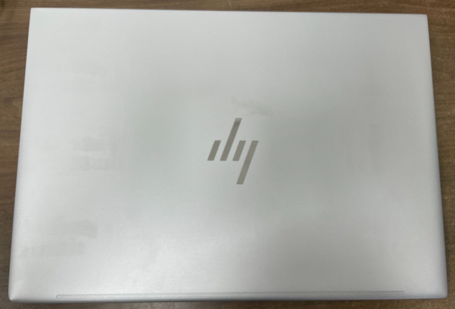 HP EliteBook 865 G10 R5-7540U 16GB 512GB Dent/Gap Warranty – AS IS (READ)