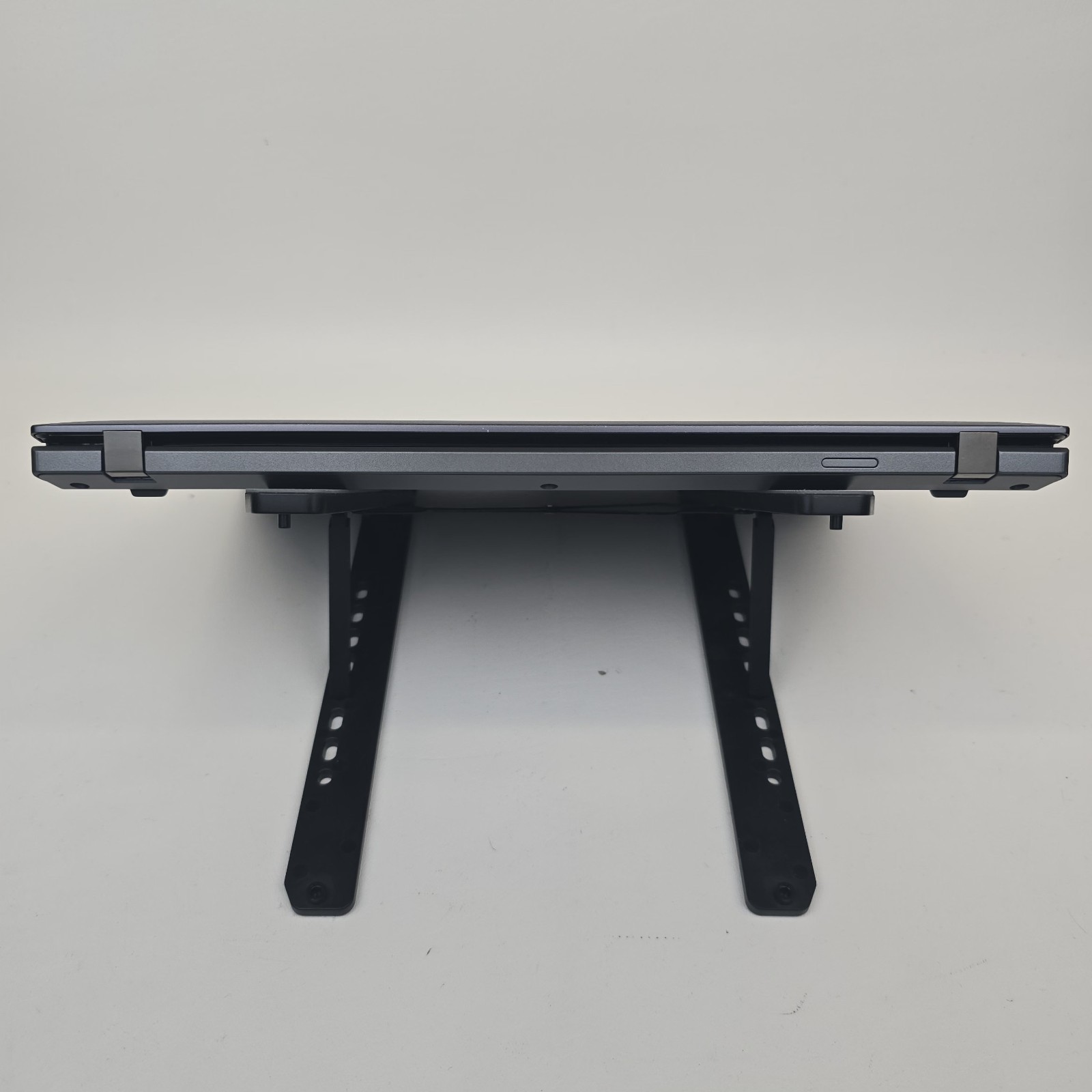 Lenovo ThinkPad P14s Gen 3 FHD+ Touch I7-1260P 16GB 512 NO OS W/AC