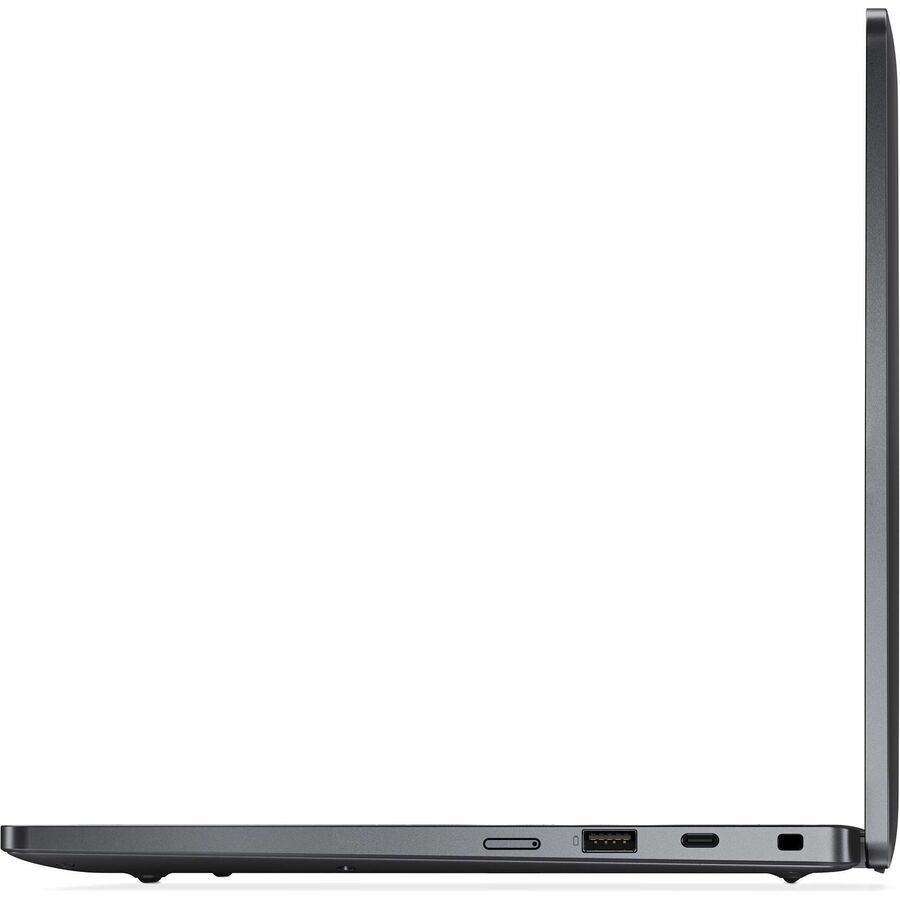 Dell Pro 13 Premium PA13250 13.3 Copilot+ PC Notebook – Full HD Plus – 60 Hz –
