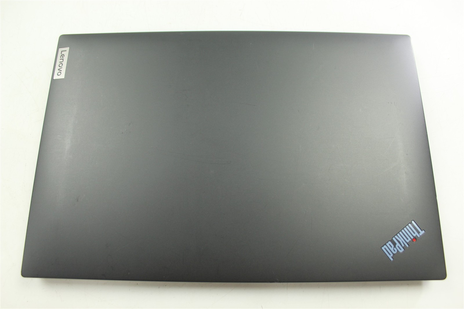 Lenovo ThinkPad L14 Gen 4 14″ Ryzen 5 Pro 7530U 2.0GHz 256GB SSD 16GB RAM W11H