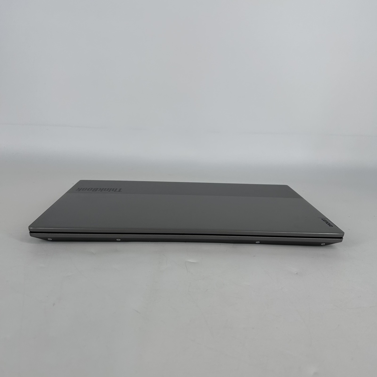 Lenovo ThinkBook 14 Gen 2 FHD TOUCH 2.0 GHz Ryzen 7 4700U 16GB 512GB SSD Good
