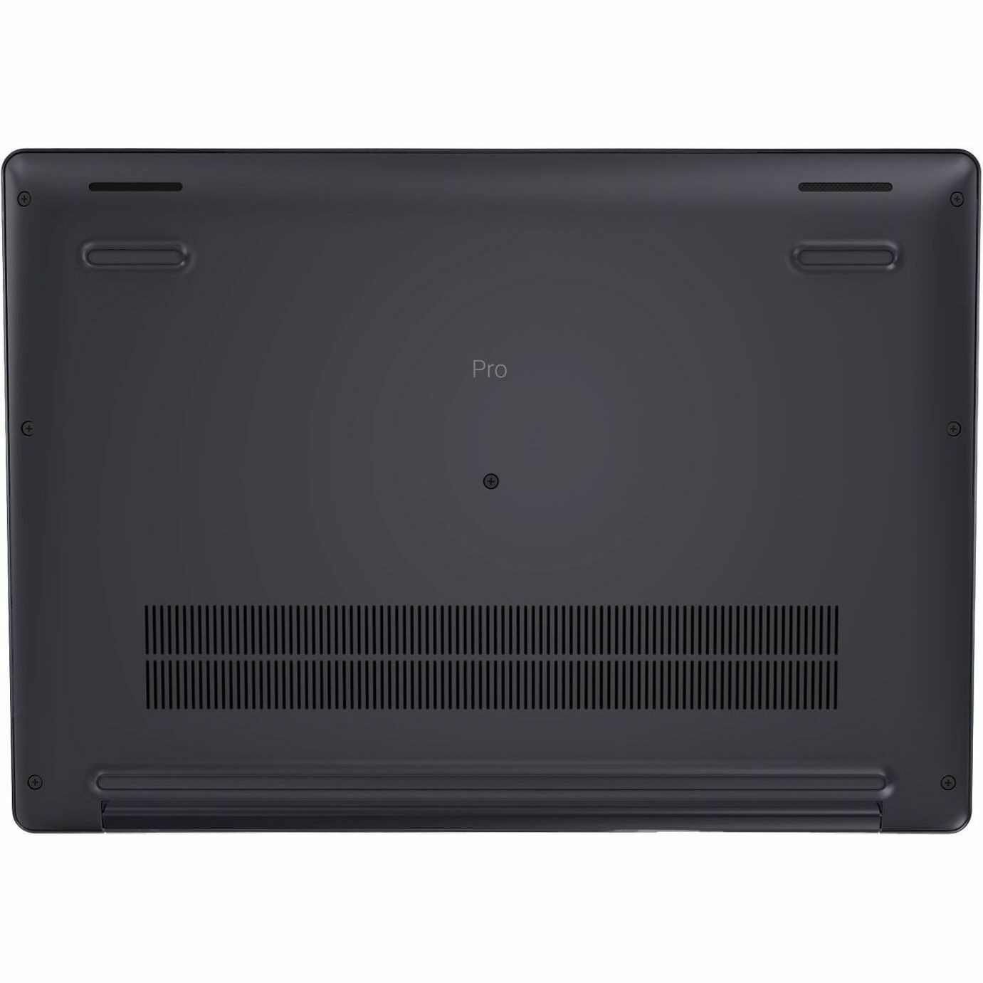 Dell Pro 13 Premium PA13250 13.3 Copilot+ PC Notebook – Full HD Plus – 60 Hz –