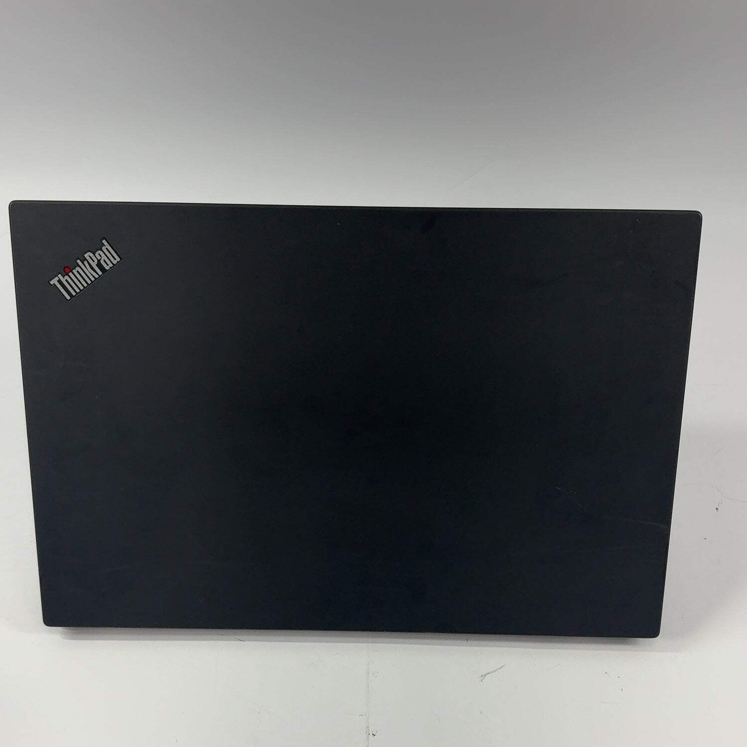Lenovo ThinkPad T15 Gen 1 16IAH7 15.6″ i7-10510U 2.3GHz 8GB RAM 512GB SSD