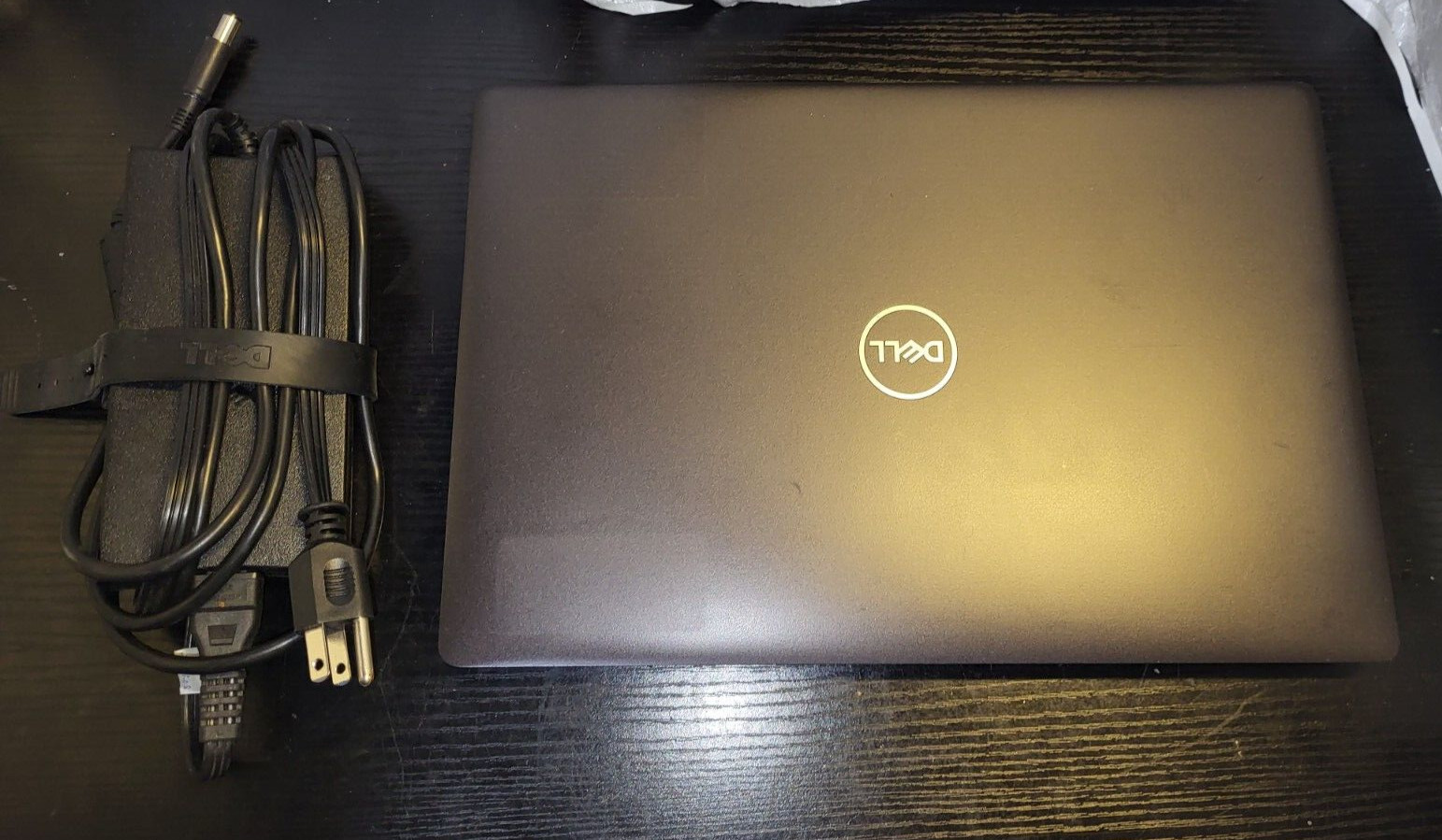 Dell Latitude 5401 Core i7 9850H 2.6, 16 GB, 512 SSD Windows 11 Pro