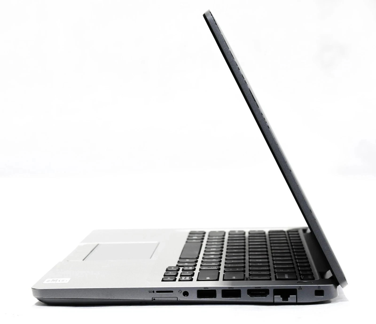 Dell Latitude 5410 14″ HD i5-10310U 16GB RAM 256GB NVMe SSD Win 11 Pro Laptop