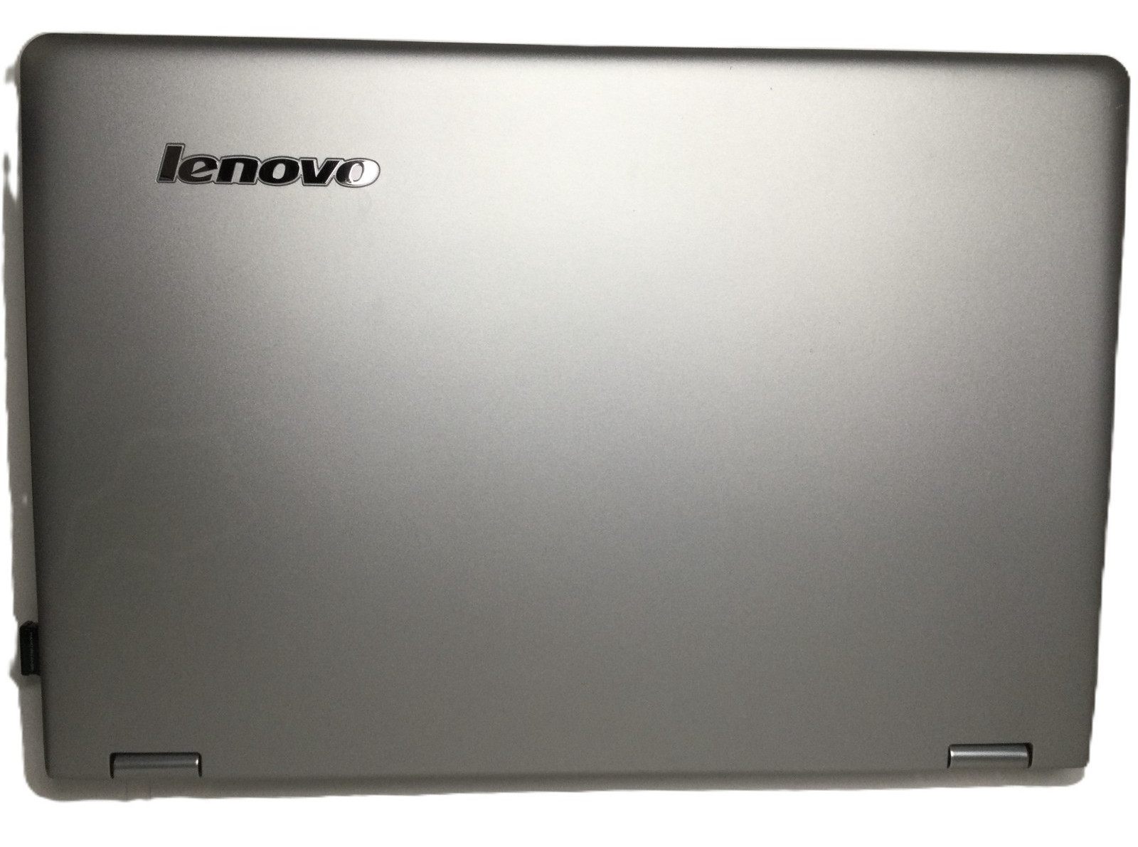 LENOVO YOGA 700-11isk 2in1, Silver , 256 GB SSD , 8GB Ram, Dual-Core m5-6Y54 CPU