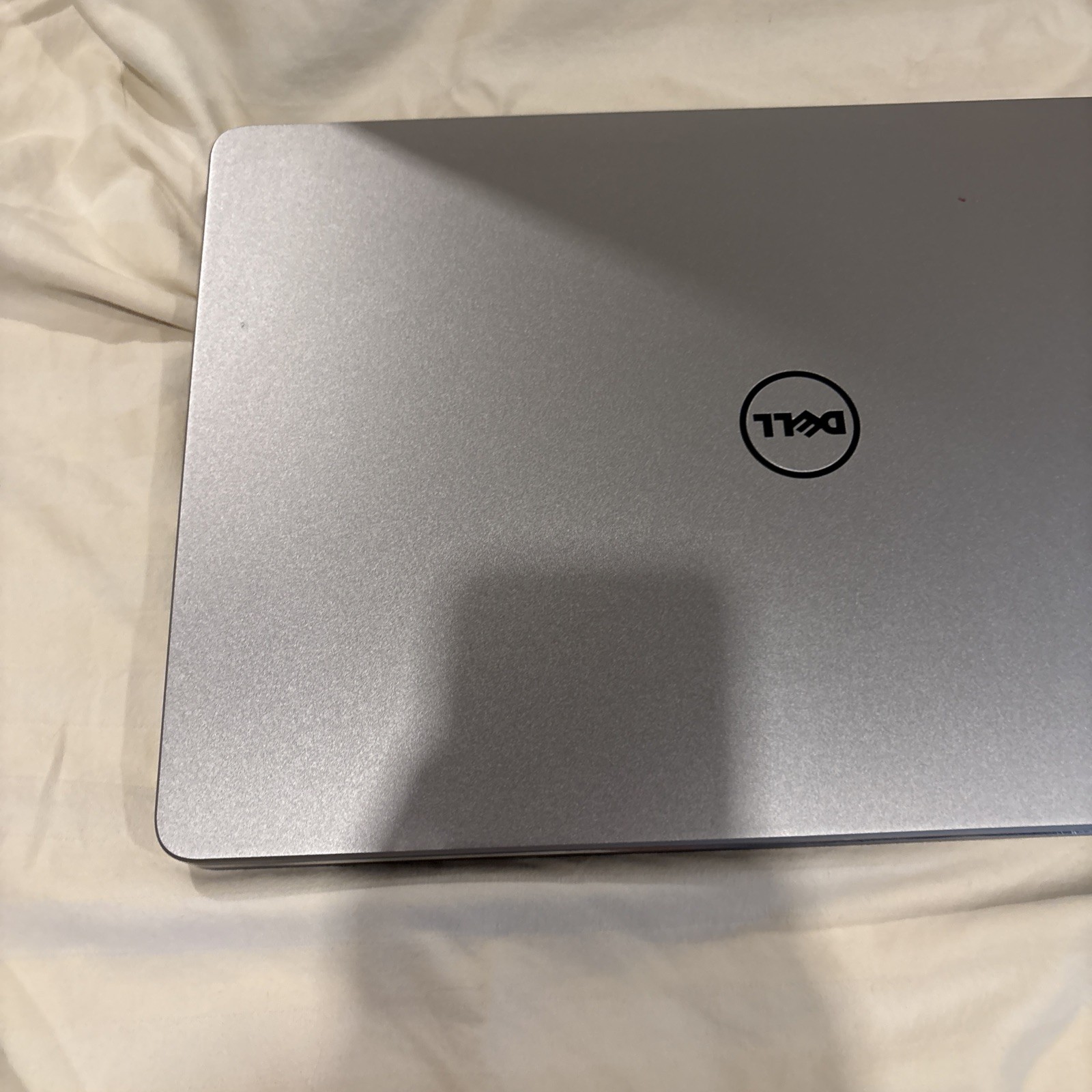 Dell Inspiron 17 7737 Laptop Intel i7-4510U 16GB Ram NO HD/OS – PARTS