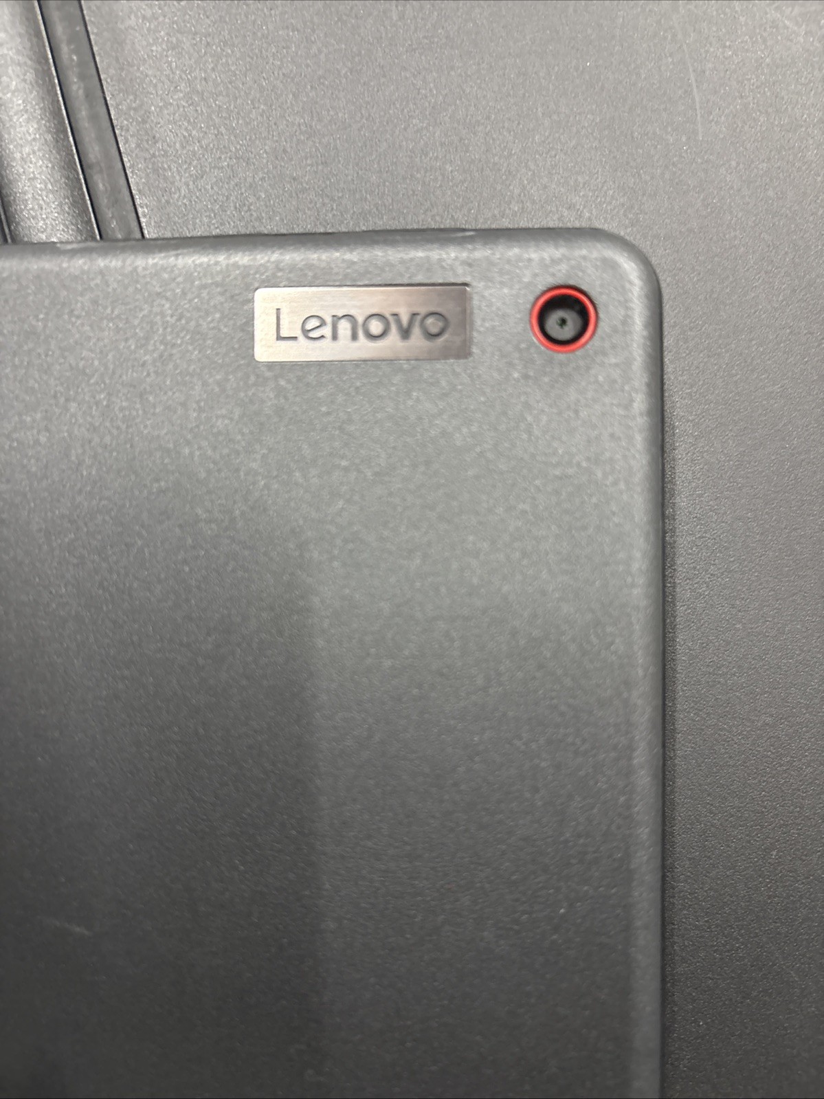 LENOVO 10e CHROMEBOOK 10.1″ 4GB 32GB CHROME OS