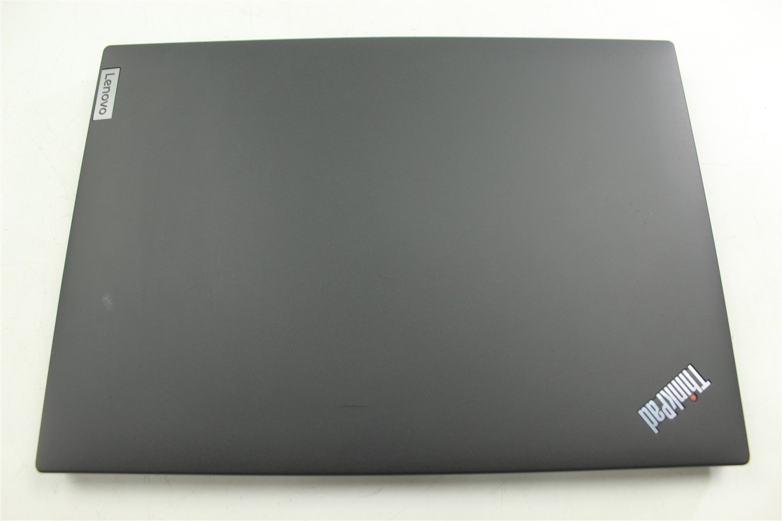Lenovo ThinkPad T14 Gen 3 14″ Touch i5-1245U 1.6GHz 256GB SSD 16GB RAM W11H