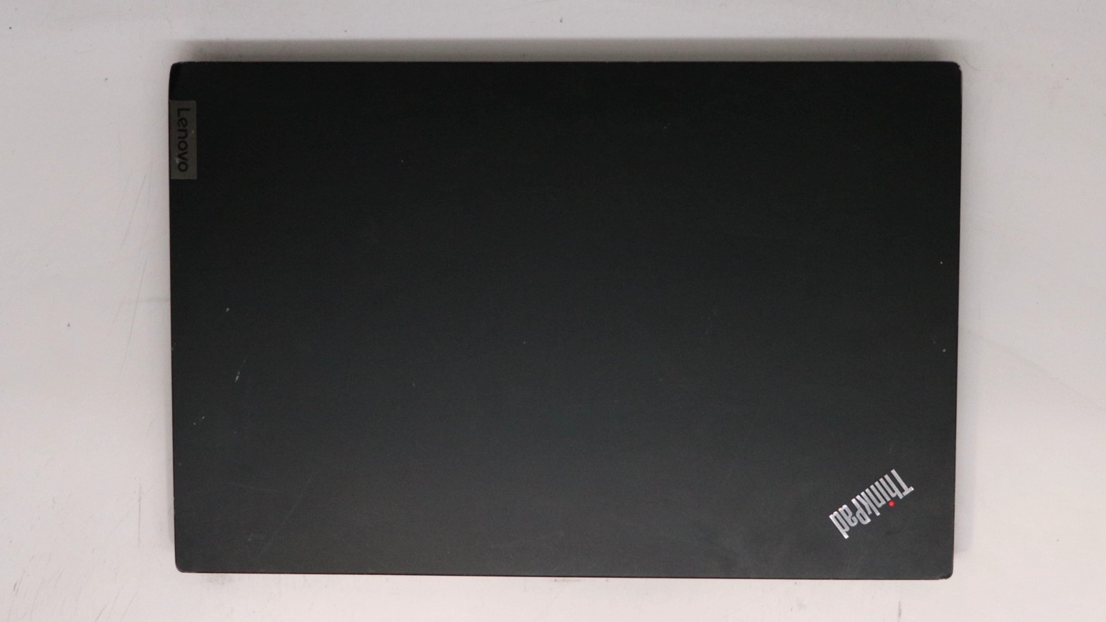 Lenovo ThinkPad E15 Gen 2 15″ RYZEN 7 4700U 8GB 256GB – Fair READ DESC