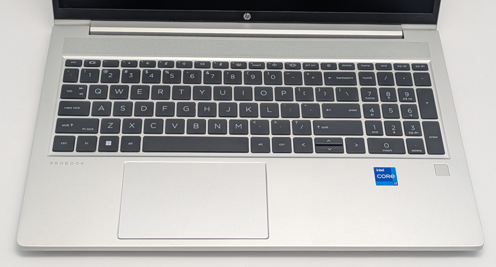 HP ProBook 450 G10 Laptop 15.6″ i7-1355U 32GB DDR4 1TB SSD Windows 11 Home
