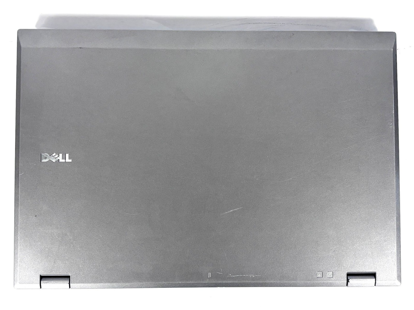 Dell Latitude E5510 – 15.6″ HD, 2.53GHz i3, 4GB RAM, 160GB HDD, Windows 7