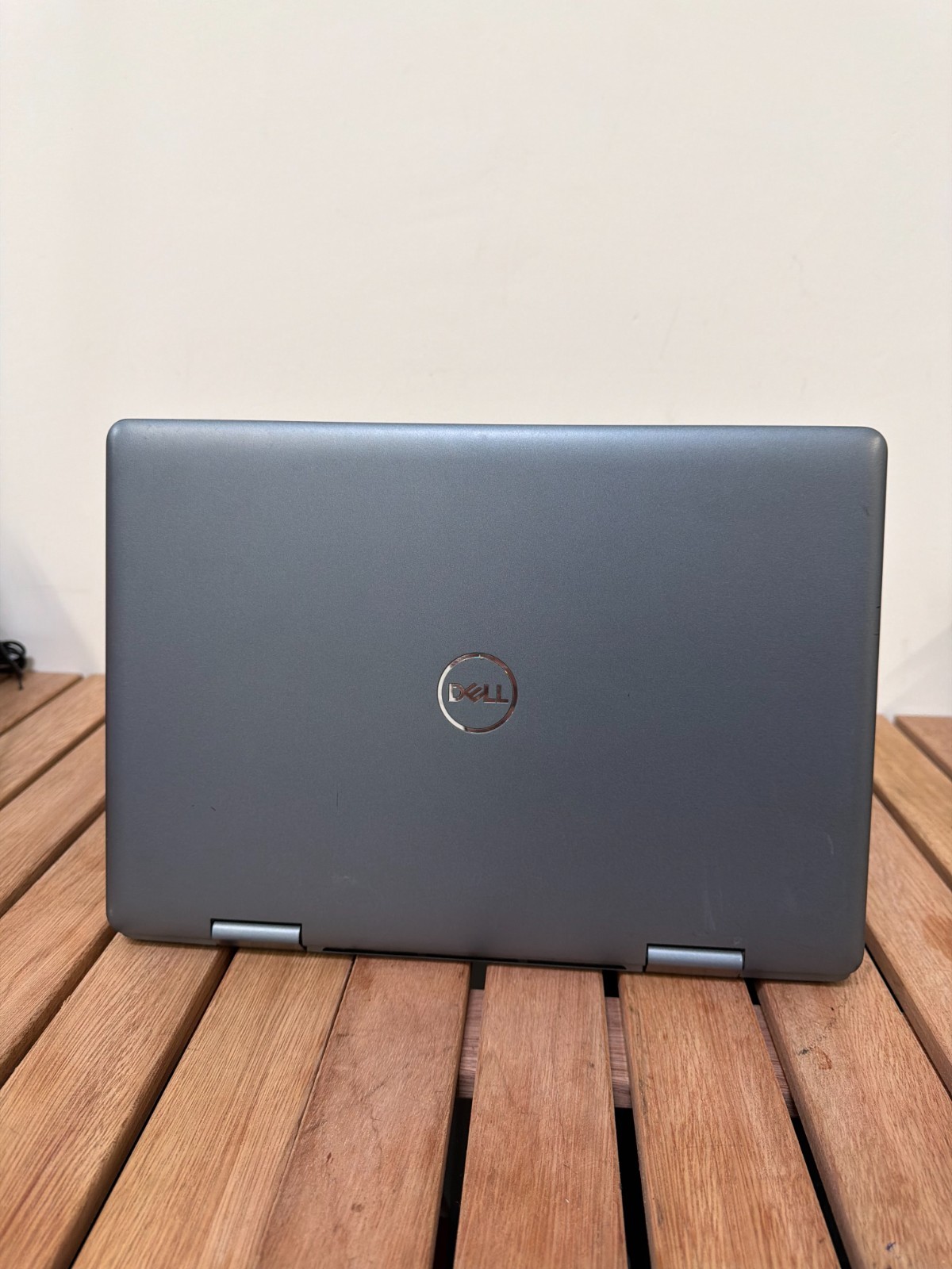 Dell Inspiron 5481 P93G 14″ iTouchscreen Parts Only