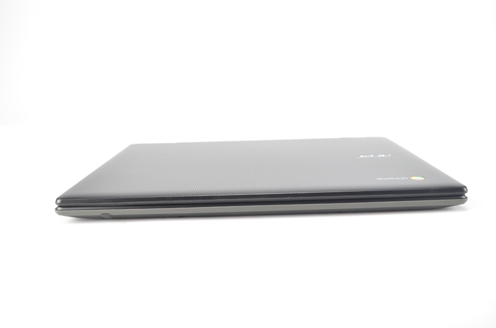 Acer Chromebook 511 R752T-C3M5 11.6″ Touch Intel 1.1Ghz 4GB Ram 32GB SSD Grade A