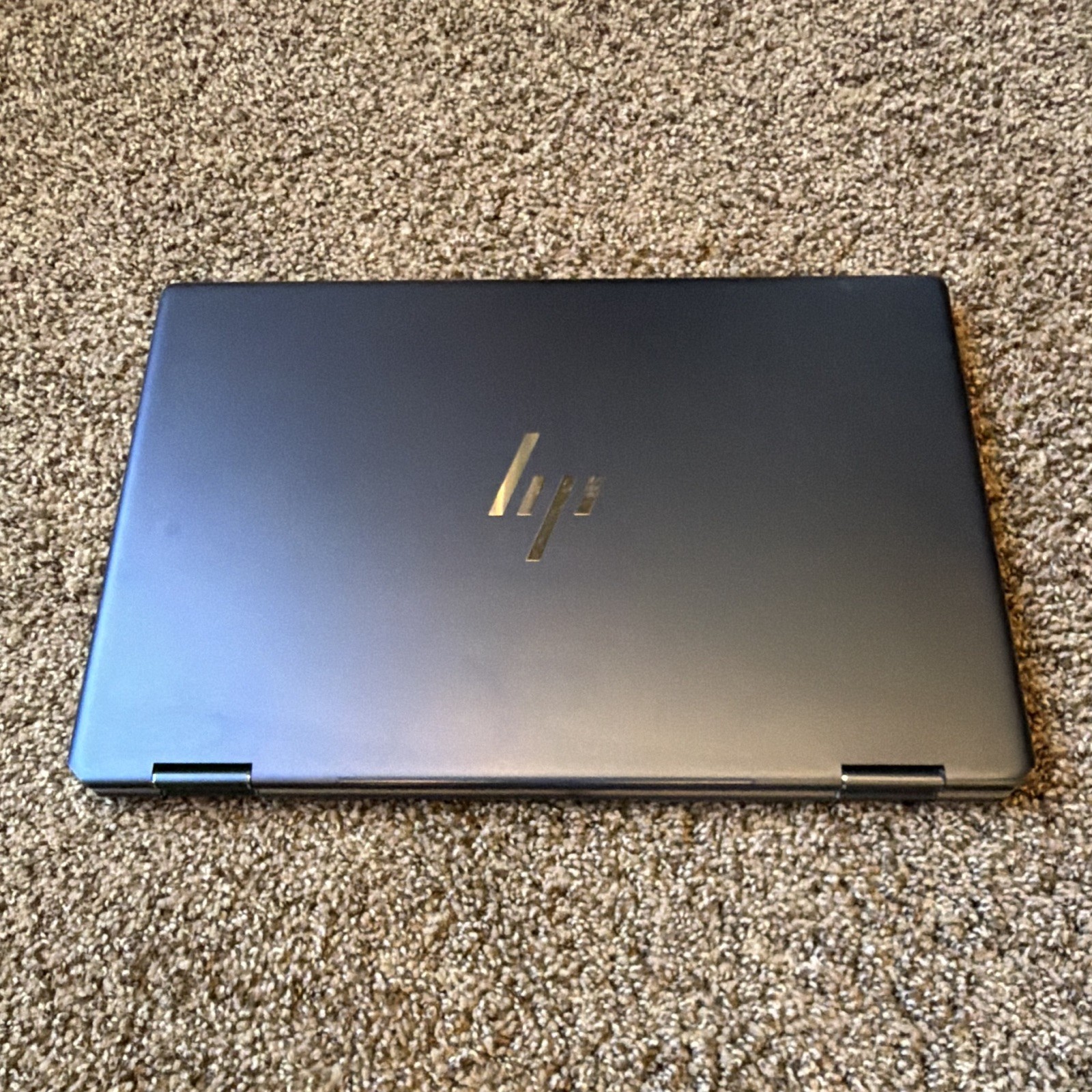 HP Spectre x360 14 Inch Laptop