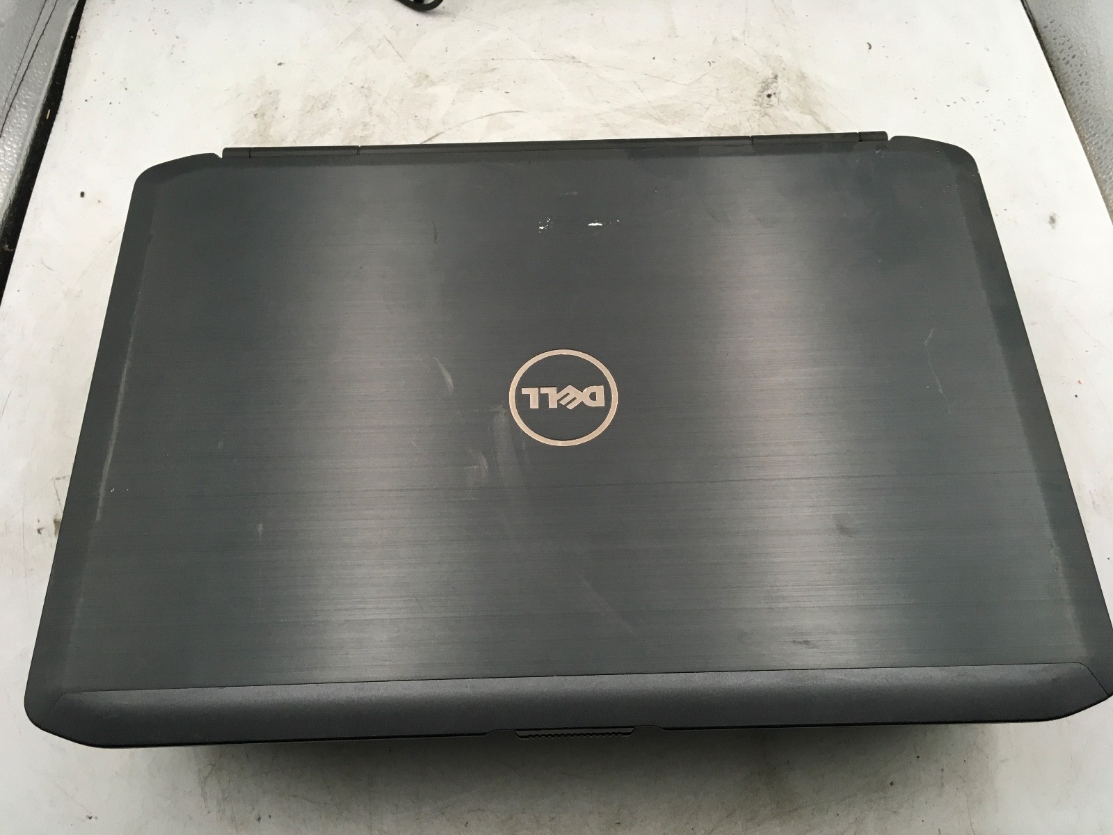 DELL LATITUDE E5430 – BOOTS TO BIOS – LOT OF 3 – INTEL I5/I3 – 4GB RAM – READ-BB