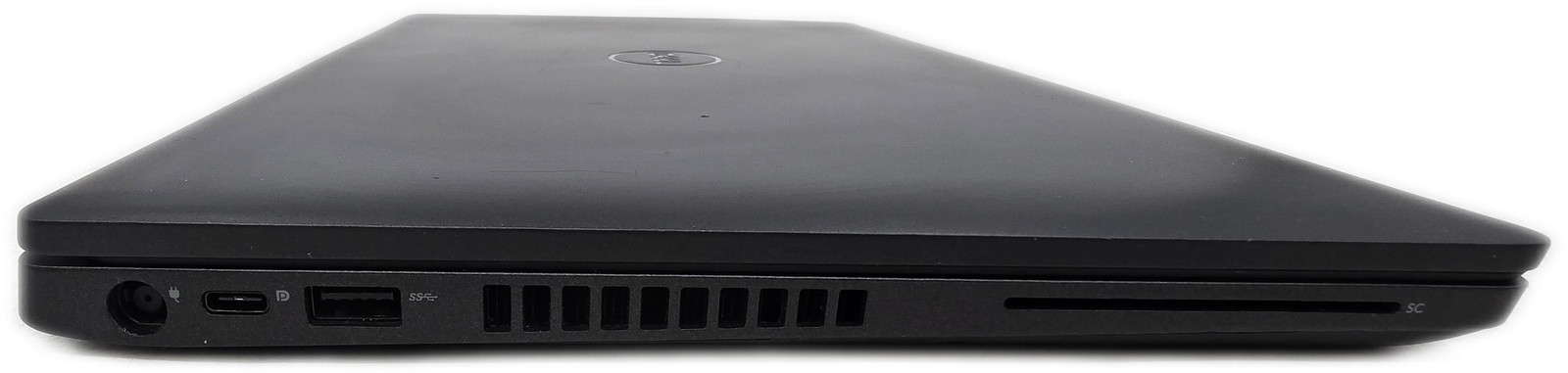 Dell Latitude 5400 i5 8th Gen 16GB 256GB NVMe SSD Windows 11 Home