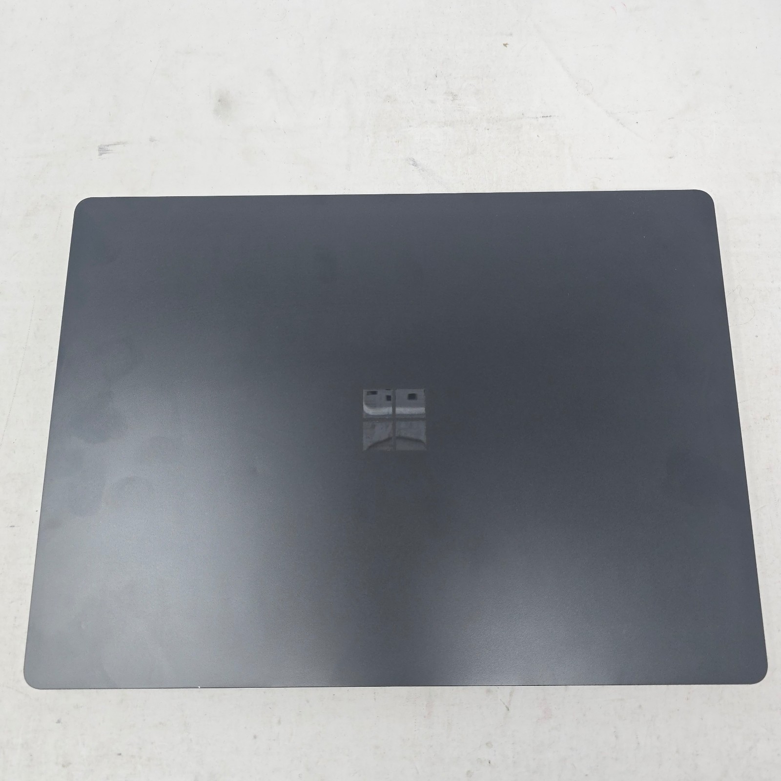 Microsoft Surface Laptop 3 1868 Intel Core i7-1065G7 16GB RAM 256GB SSD *Battery