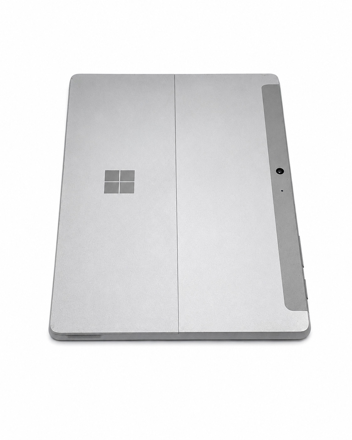 Microsoft Surface GO 2 1926 Intel Pentium 4425Y 4GB 64GB Windows 10