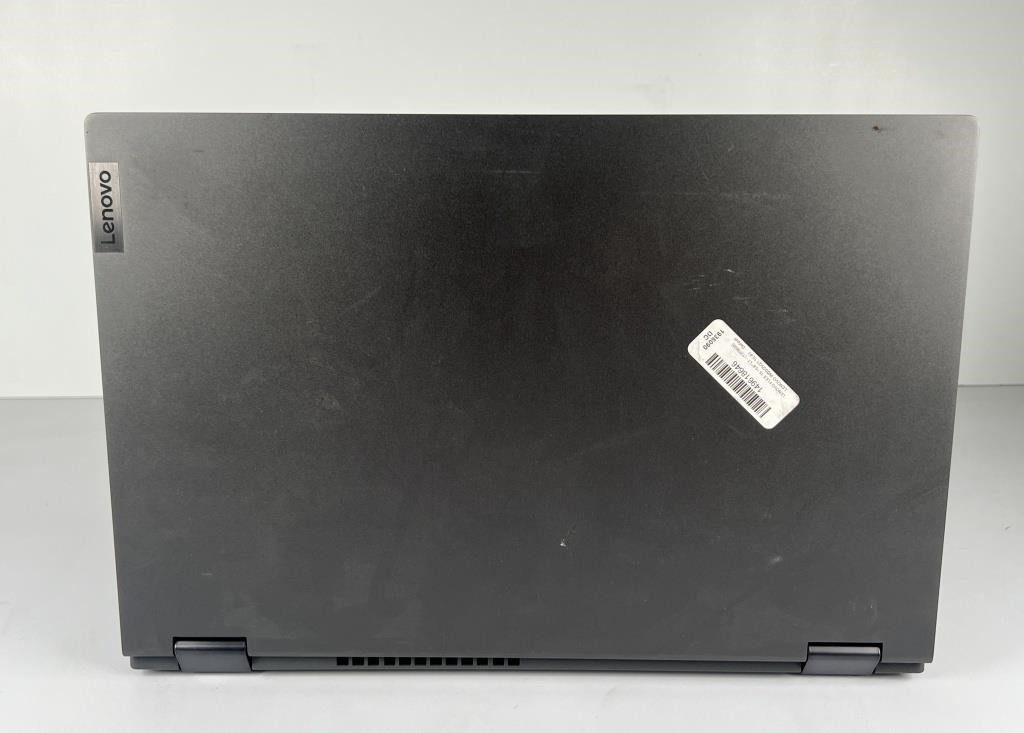 Lenovo IdeaPad Flex 5 15ITL05 Laptop, 15.6″ FHD IPS Touch, i7-1165G7, Iris Xe