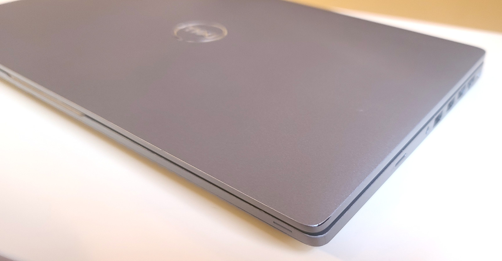 Dell Latitude 5420 i7-1165G7 32GB Memory RAM Windows 11 PRO 1TB NVMe SSD @ 100%