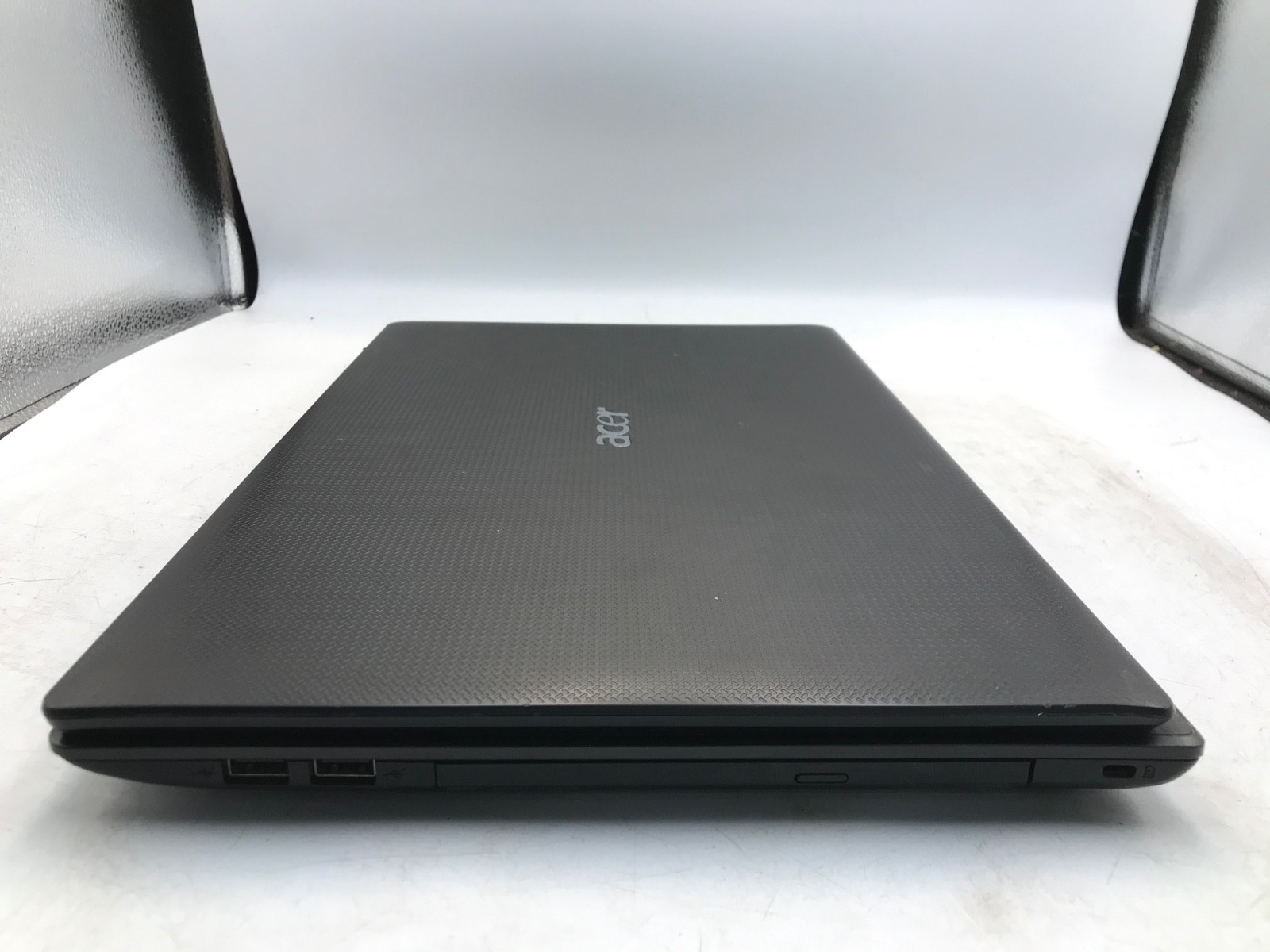 Acer Aspire 5742 Intel Core i3-380M Intel 15.6″ Laptop-NO POWER-MZ