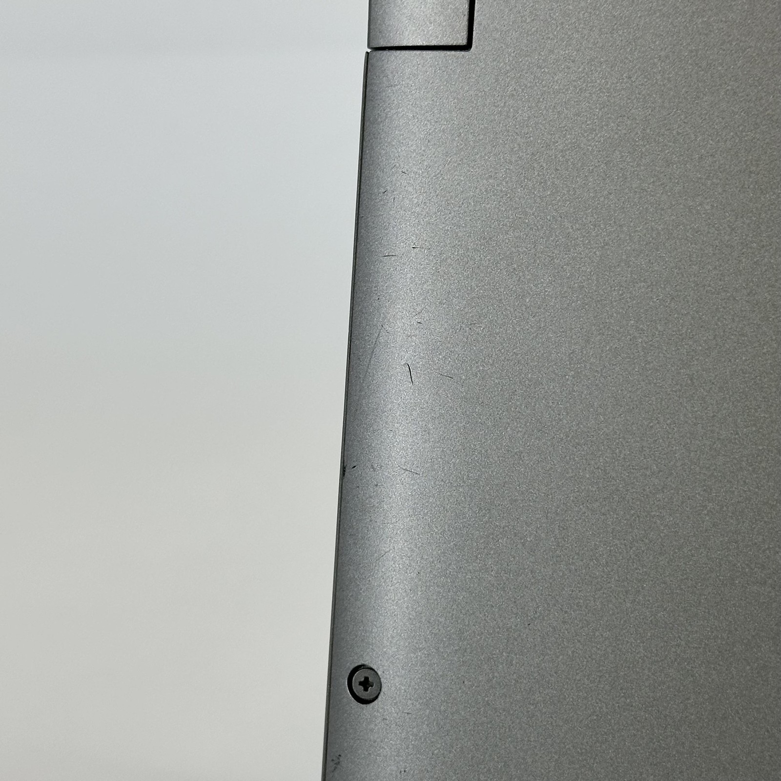Dell Latitude 5420 14 Gray FHD i7-1185G7 3.00GHz 32GB RAM 256GB SSD Good