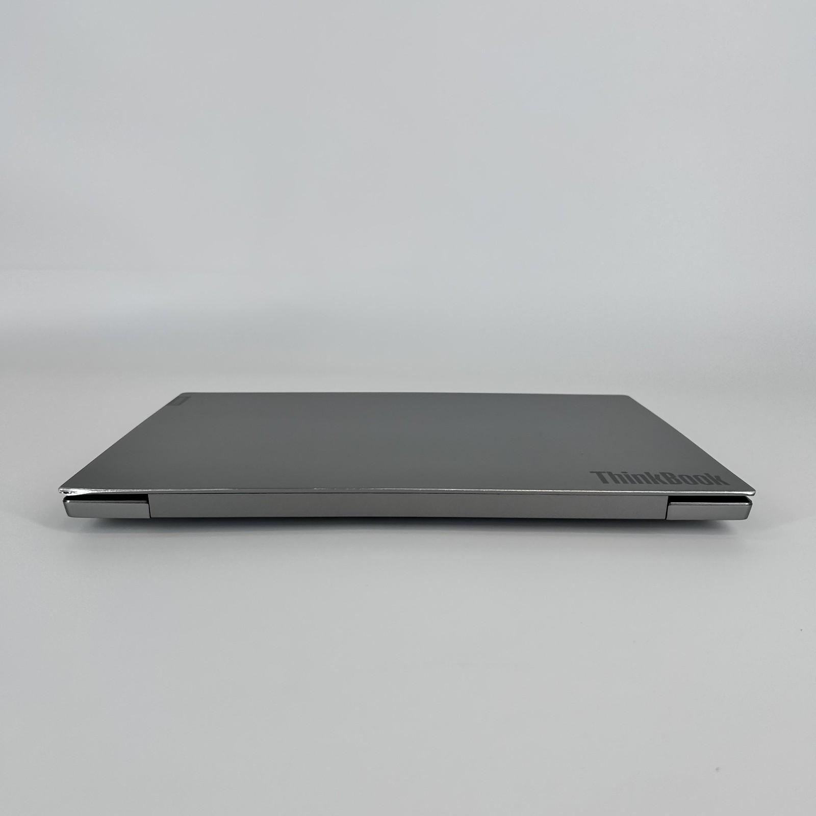 Lenovo ThinkBook 14 Gen 1 Gray FHD i5-1035G1 1.00GHz 16GB 256GB SSD Good