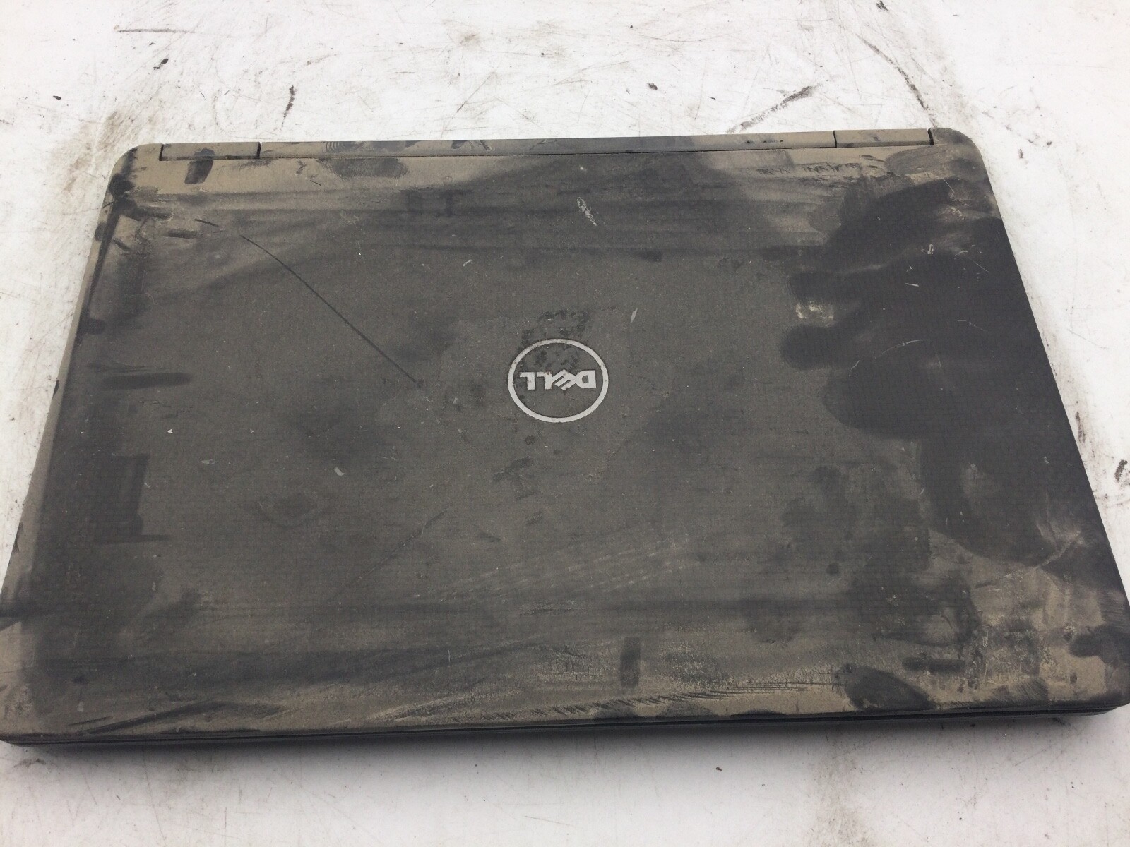 DELL LATITUDE E7240 – FOR PARTS – MISSING COMPONENTS – INTEL I5 – READ DESC – BB