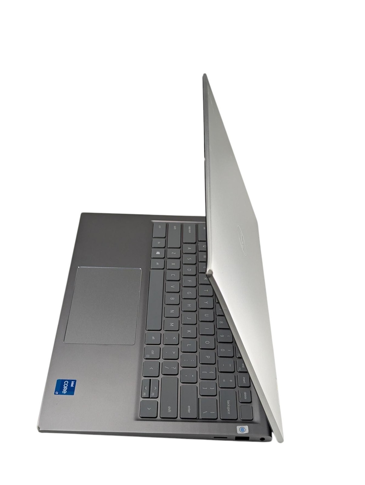 Dell Inspiron 14 5410 2-in-1 i7-1165G7 2.80GHz 16GB RAM 512GB SSD Grade D