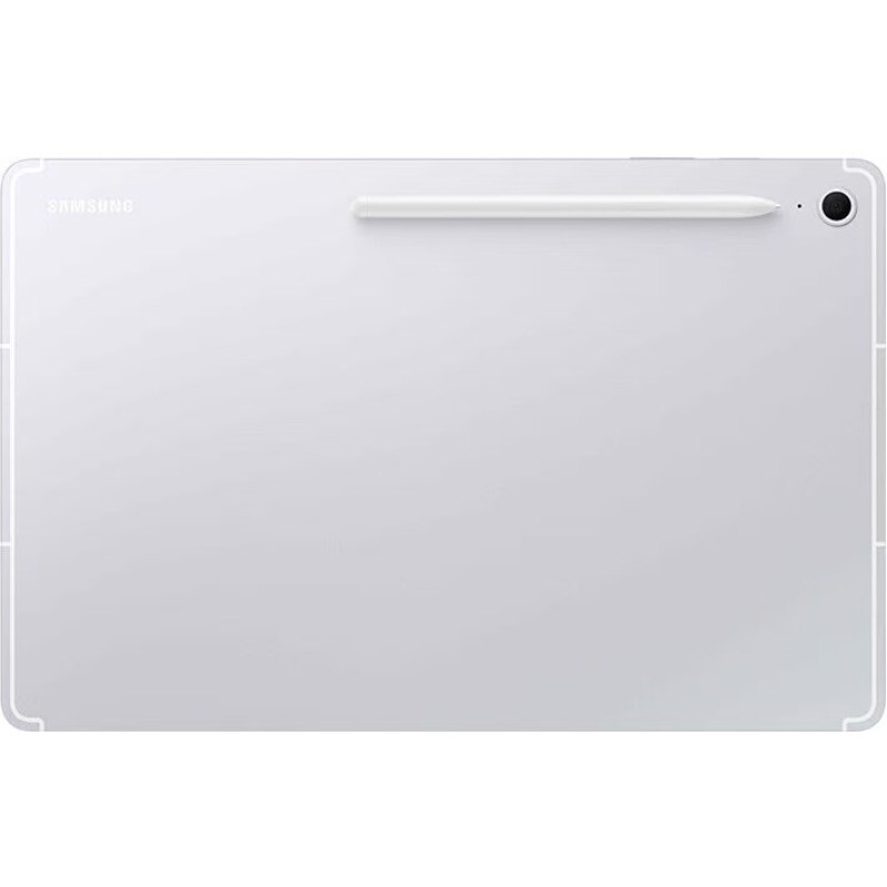 Samsung Galaxy Tab S10 FE Plus X520 10.9” WiFi Tablet By FedEx