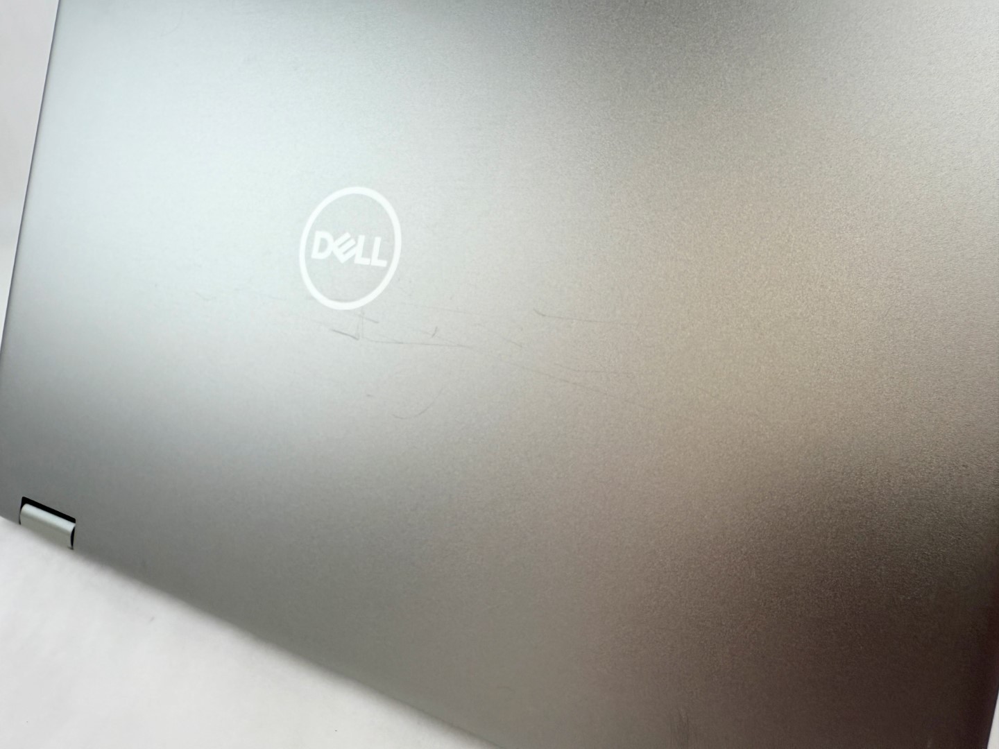 Dell Inspiron 14 Plus 7425 14″ FHD Touch Ryzen 5 5625U 8GB 512GB SSD W11H 2-in-1