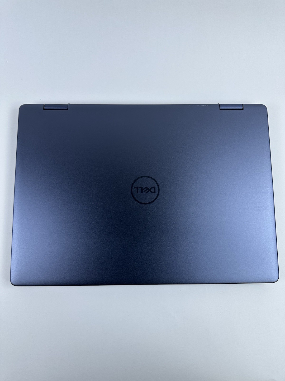 Dell Inspiron 16 Plus 7640 16″ FHD Touch Ultra 7 Processor 155H 16GB 1TB SSD W11